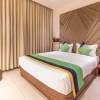Отель Treebo Premium Heritage Grand, Thane, фото 7