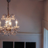 Отель Andrew Jackson Hotel, a French Quarter Inns Hotel, фото 7