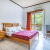 Отель Elios Holidays Hotel, фото 5