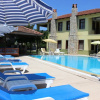 Отель Summer Life Villas & Apart Otel, фото 15