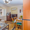 Отель Apartment Maru, фото 12