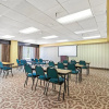 Отель Holiday Inn St. Petersburg West, an IHG Hotel, фото 17