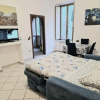 Отель Andrea's House Apartment in the Historic Center of Naples, фото 14