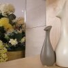 Отель Pyeongtaek Belle Hotel, фото 11