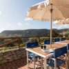 Отель Il Borgo Apartments A2 - Sv-d600-bove3bta, фото 20