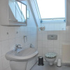 Отель Tranquil Apartment in Ostseebad Kühlungsborn near Sea Beach, фото 6