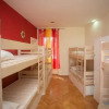Отель Spalato Hostel, фото 7