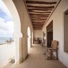Отель Lamu House Hotel, фото 26