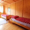 Отель Spacious Holiday Home in Sankt Johann near Ski Area, фото 6