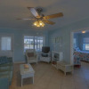Отель Great Beach Escape A Apartment 2 Bedroom, фото 12