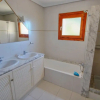 Отель Emma - Sea View Holiday Home With Private Pool In Benissa, фото 9
