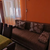 Отель House Stanka, фото 2