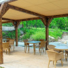 Отель Getahovit Resort, фото 41