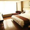 Отель Hanting Hotel Jiujiang, фото 7