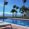 Отель Molokai Vacation Properties Wavecrest, фото 20