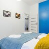 Отель ShortStayPoland Jana Kazimierza B155, фото 6