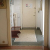 Отель Sestri Mare & Beach Services Residence, фото 14