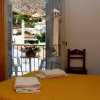 Отель Amaryllis Hotel, фото 20