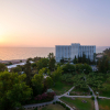 Отель GΗotels Pallini Beach, фото 17