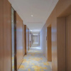 Отель Vienna Hotel Chongqing Shapingba Sanxia Square, фото 2