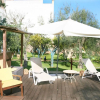 Отель Pat016 in Pat With 8 Bedrooms and 8 Bathrooms, фото 17