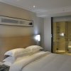 Отель City Comfort Inn Xingsha Changsha, фото 3