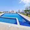 Отель Sea Lagoon Apartment, фото 8