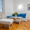 Отель Chic Apartment in Center, фото 25