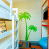 Отель Holiday Inn Resort Orlando Suites - Waterpark, an IHG Hotel, фото 16