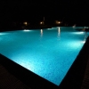 Отель Corbett Soho Resort, фото 7