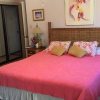 Отель Ocean Breeze Hideaway, фото 3