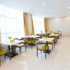 Отель Greentree Inn Cixi Zhouxiang Town Jiayue Plaza, фото 23