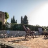 Отель Really nice villa 8, not far from the village. Pool, marvellous garden.-VILLA LISA, фото 13