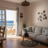 Отель Apartamento Azulik, фото 2