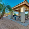 Отель Sunset Maricopa home, фото 18