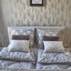 Отель Good Time Apartment, фото 9