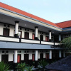 Отель Sarma Homestay, фото 1