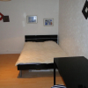 Отель Appartement Trocadero, фото 2