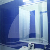 Отель Marina Cap Monastir- Appart'Hotel, фото 10