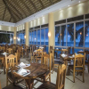 Отель Viva Vacation Club at Viva Wyndham Dominicus Beach, фото 5
