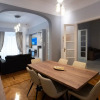 Отель Blue Ark Lavish Sauna Suite, фото 3