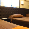 Отель Kapac Hotel, фото 3