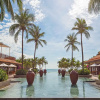Отель Luxury Danang Beach Pool Villa, фото 22