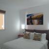 Отель The flat Close To Estoril Beach, фото 4