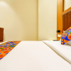 Отель Fabhotel Azure, фото 12