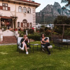 Отель Camps Bay Retreat, фото 32