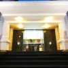 Отель Park Prime Residency, фото 2