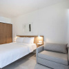 Отель Radisson Resort Plaza Skiathos, фото 5