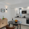 Отель Ourmadeira - Oceanbreeze, Seaview (Adults Only), фото 1