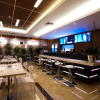 Отель LYZ Business Hotel, фото 27